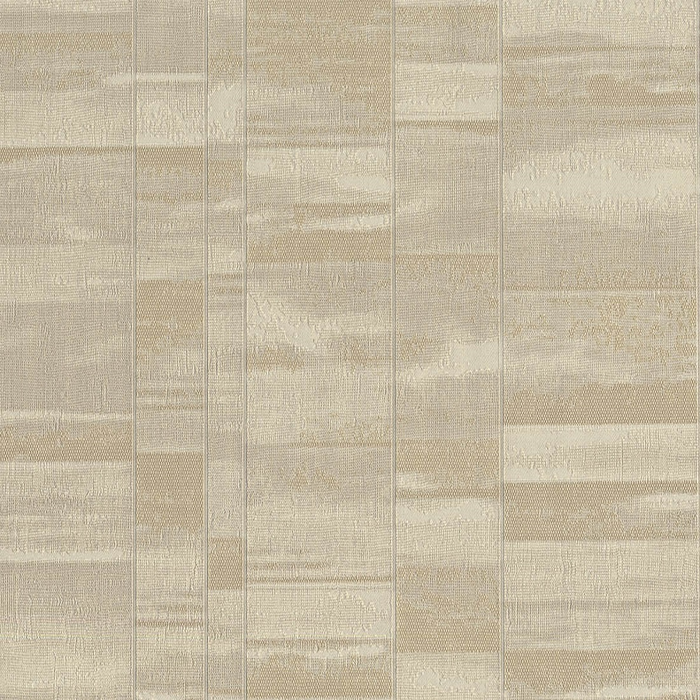 Ταπετσαρία Τοίχου Altagamma Evolution 3