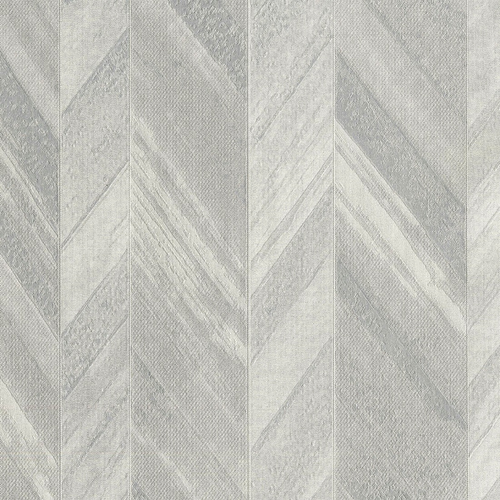 Ταπετσαρία Τοίχου Altagamma Evolution 3