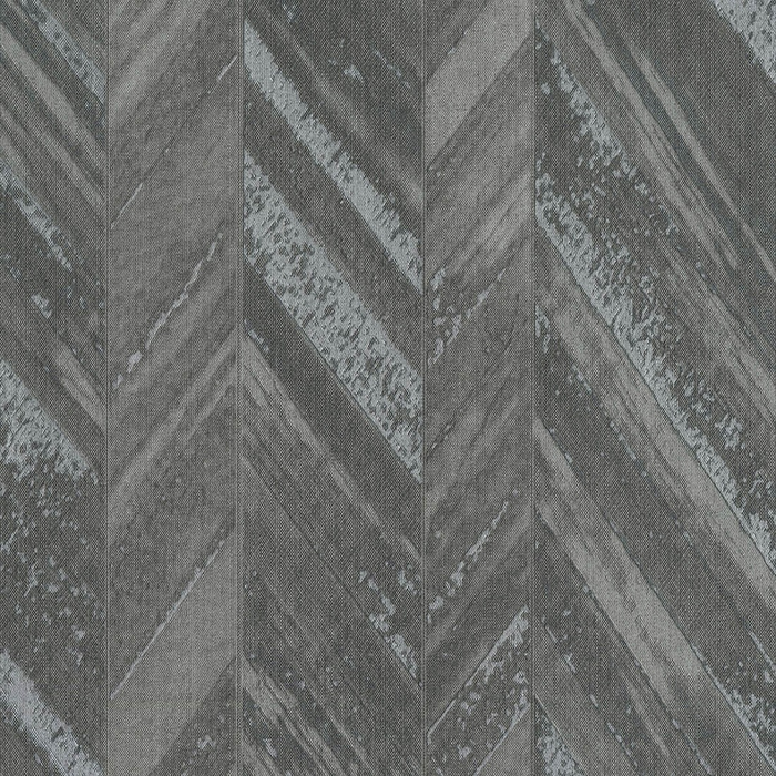 Ταπετσαρία Τοίχου Altagamma Evolution 3