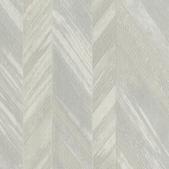 Ταπετσαρία Τοίχου Altagamma Evolution 3