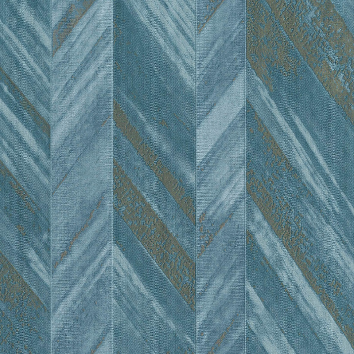 Ταπετσαρία Τοίχου Altagamma Evolution 3