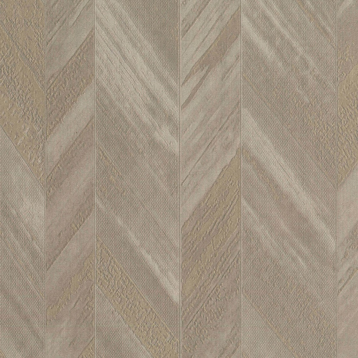 Ταπετσαρία Τοίχου Altagamma Evolution 3