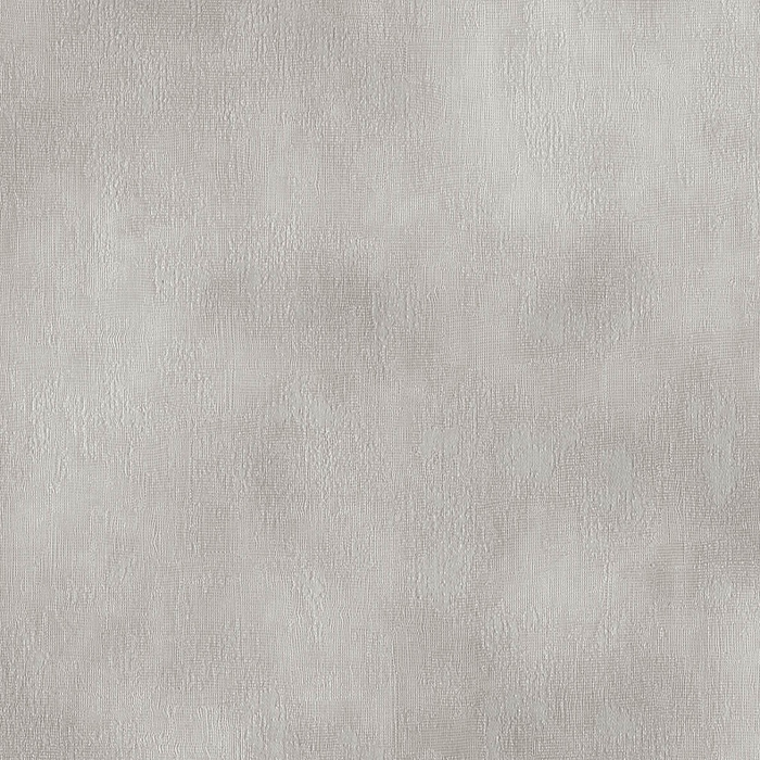 Wallpaper Altagamma Evolution 3