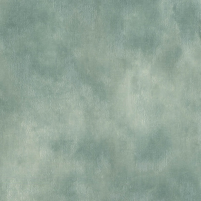 Wallpaper Altagamma Evolution 3