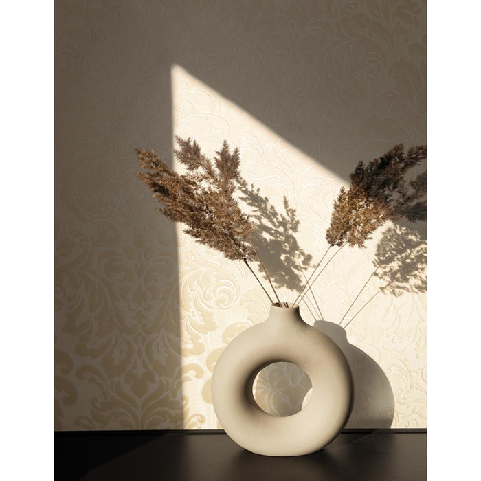 Ταπετσαρία Τοίχου Altagamma Italian Silk 7 , Sirpi