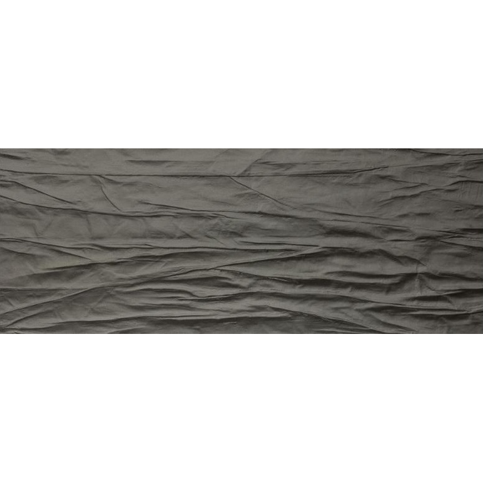 Sibu Structure-Line Wall Cladding 2600x1000x2.2mm