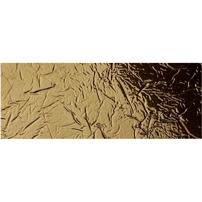 Sibu Structure-Line Wall Cladding 2600x1000x1.7mm