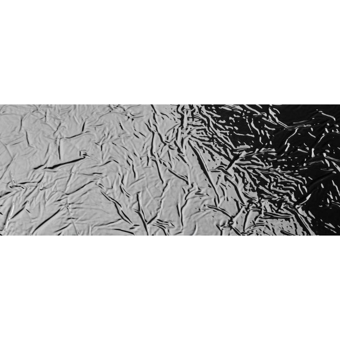 Sibu Structure-Line Wall Cladding 2600x1000x1.7mm