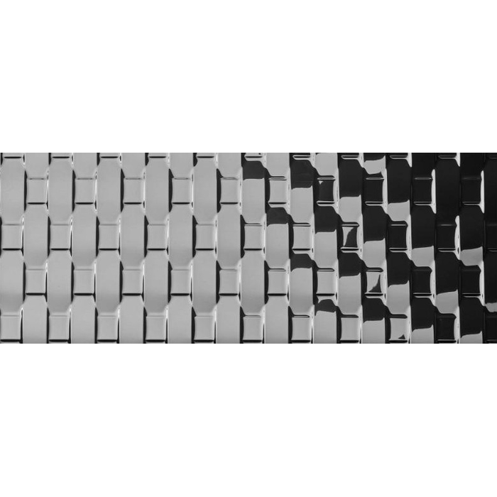 Sibu Structure-Line Wall Cladding 2600x1000x2.4 mm