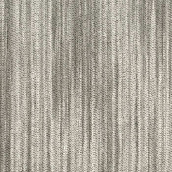 Ταπετσαρία τοίχου Sirpi Altagamma Home 3