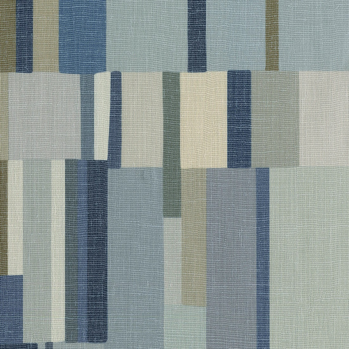 Ταπετσαρία τοίχου Sirpi Altagamma Home 3