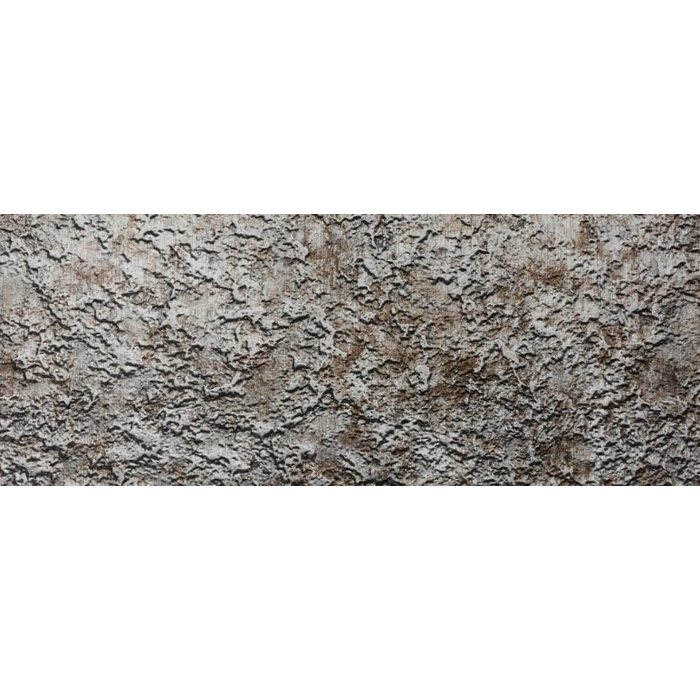 Sibu Structure-Line Wall Cladding 2600x1000x1.9mm