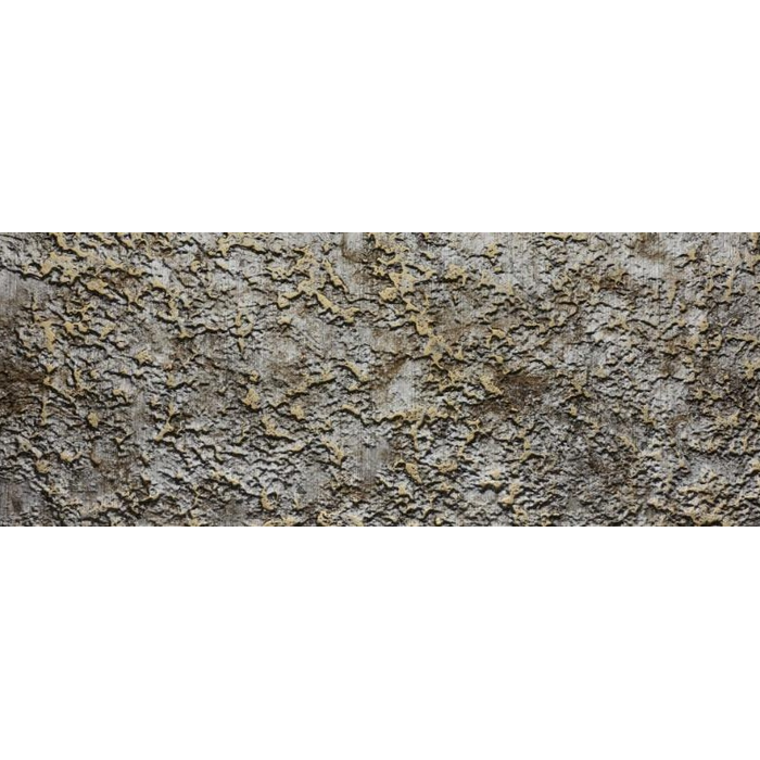 Sibu Structure-Line Wall Cladding 2600x1000x1.9mm