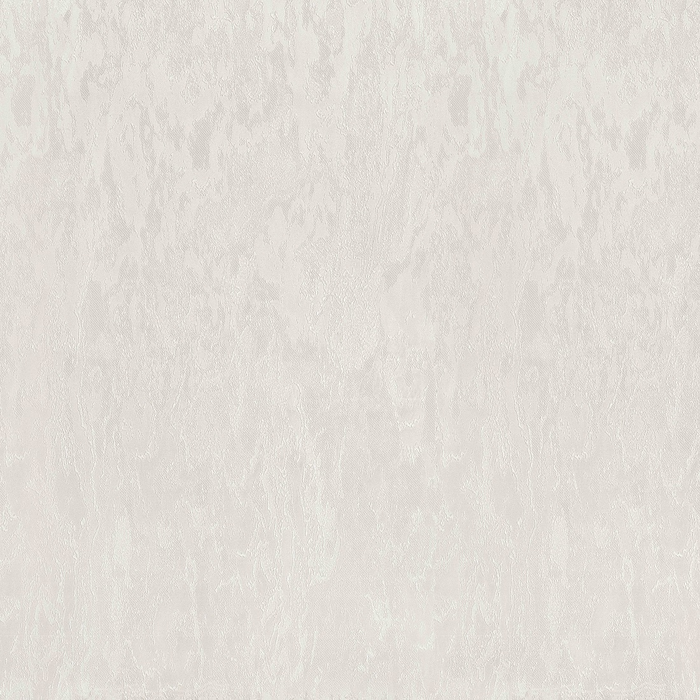 Sirpi Italian Velor Wallpaper