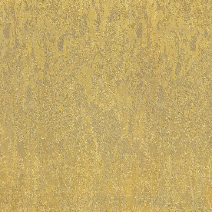 Ταπετσαρία τοίχου Sirpi Italian Velour