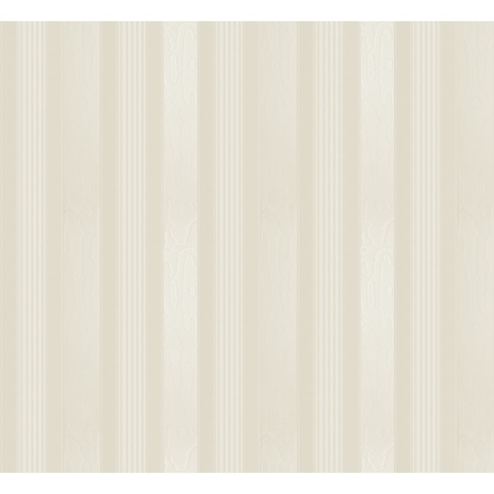 Ταπετσαρία τοίχου Sirpi Italian Velour