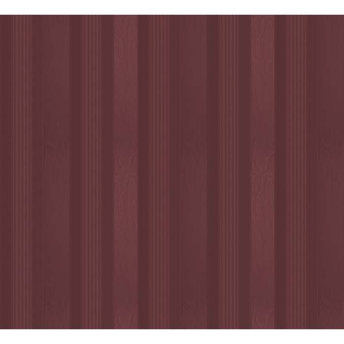 Ταπετσαρία τοίχου Sirpi Italian Velour