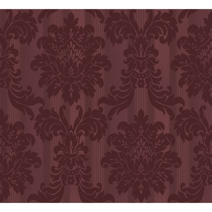 Ταπετσαρία τοίχου Sirpi Italian Velour