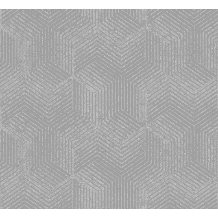 Sirpi Italian Velor Wallpaper