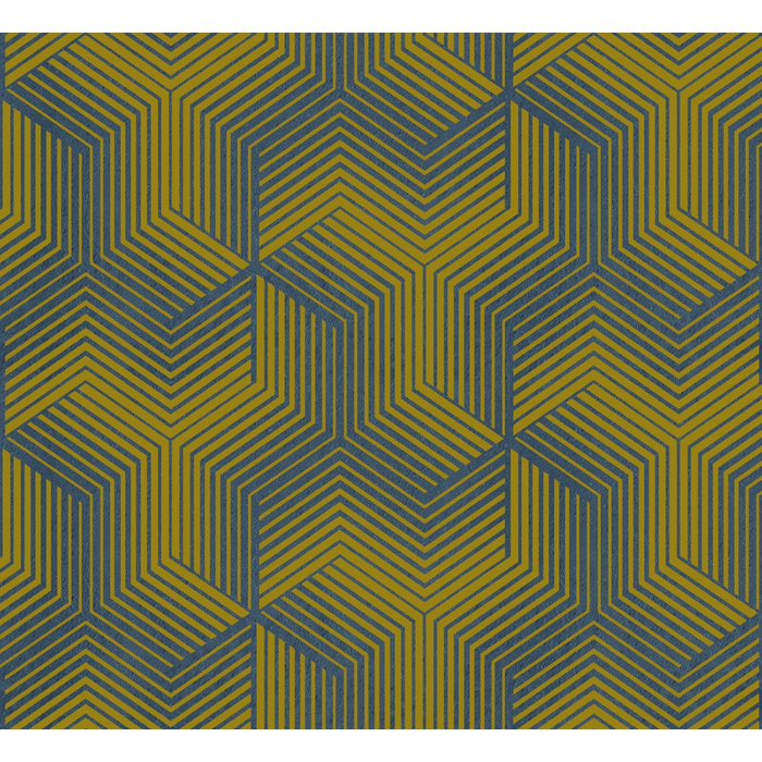 Sirpi Italian Velor Wallpaper