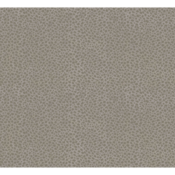 Sirpi Italian Velor Wallpaper