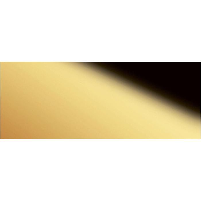 Sibu Deco-Line Display  Wall Cladding 2600x1000x1 mm