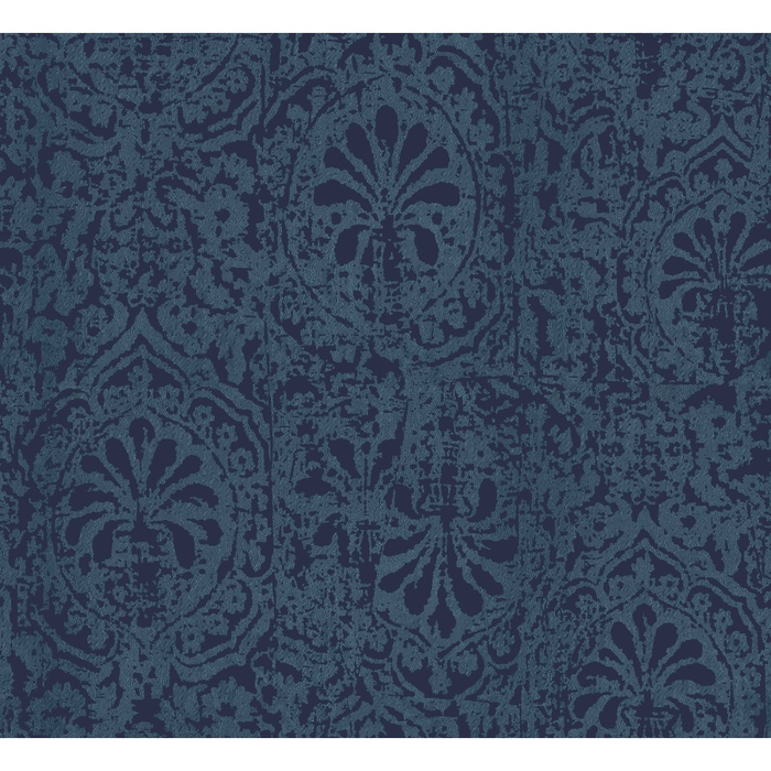 Ταπετσαρία τοίχου Sirpi Italian Velour