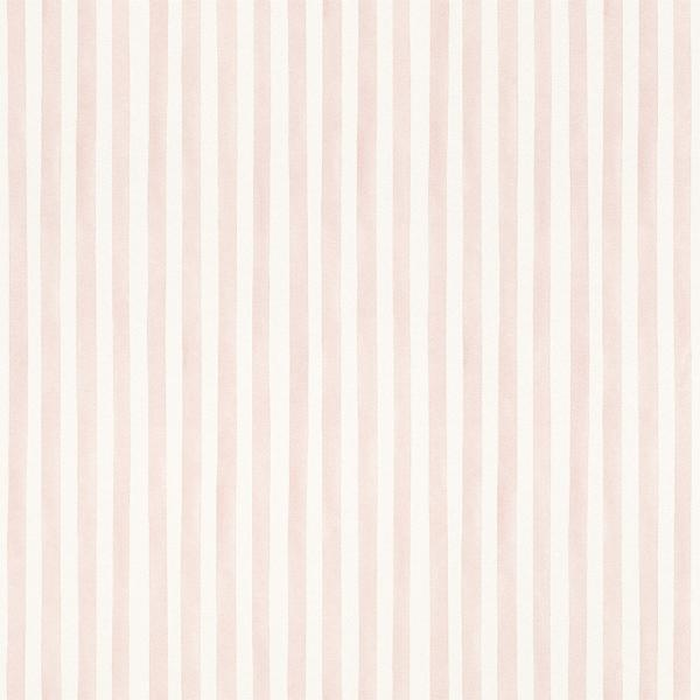 Wallpaper , Kids World , by Rasch