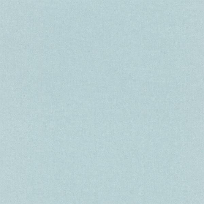 Wallpaper , Kids World , by Rasch