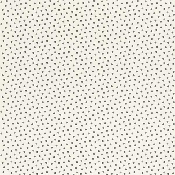 Wallpaper , Kids World , by Rasch