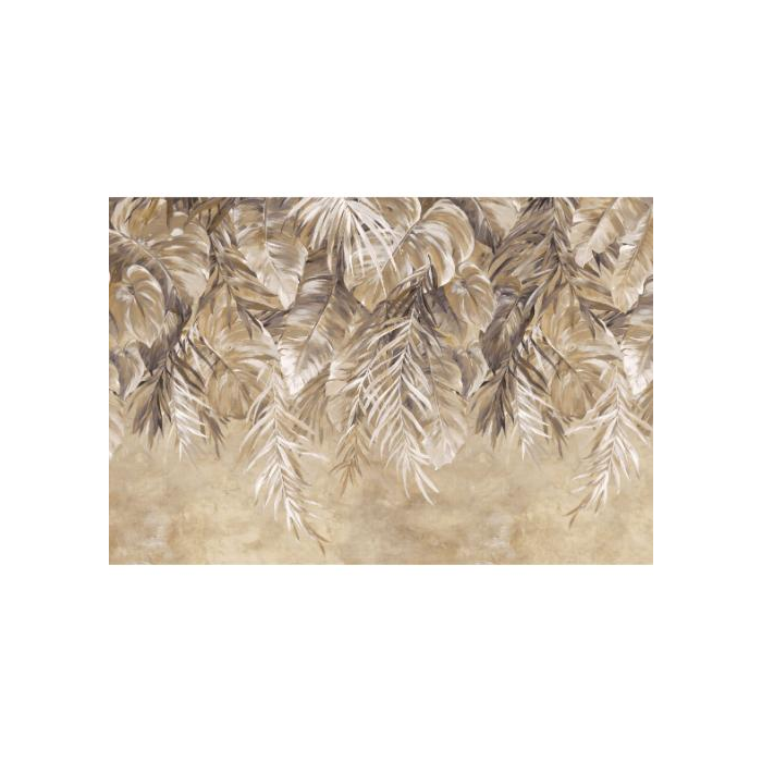 Erismann Fashion for Walls 4 Φωτοταπετσαρία Τοίχου