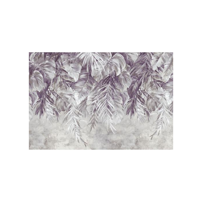 Erismann Fashion for Walls 4 Φωτοταπετσαρία Τοίχου