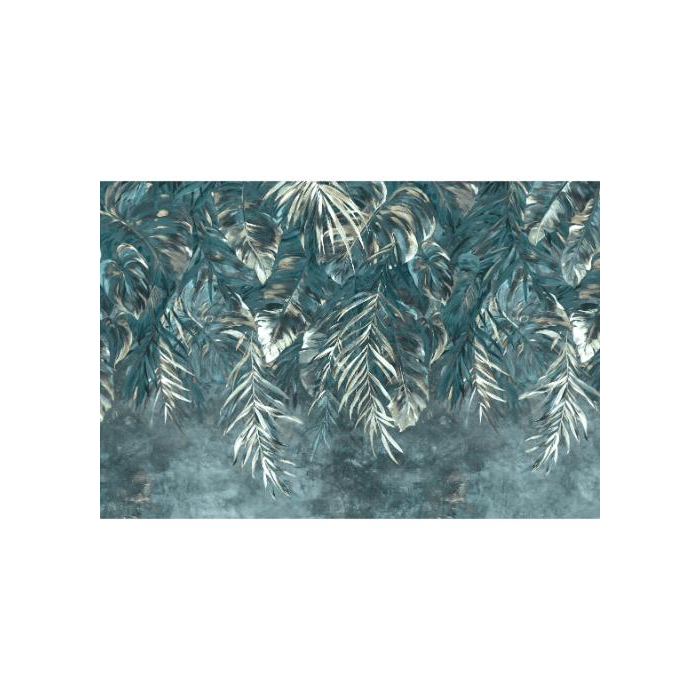 Erismann Fashion for Walls 4 Φωτοταπετσαρία Τοίχου