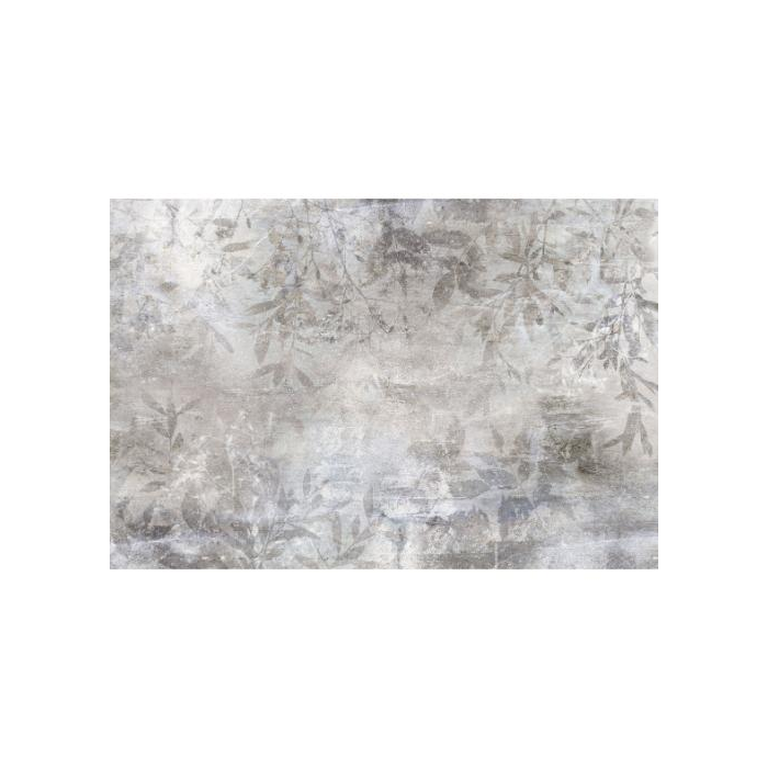 Erismann Fashion for Walls 4 Φωτοταπετσαρία Τοίχου