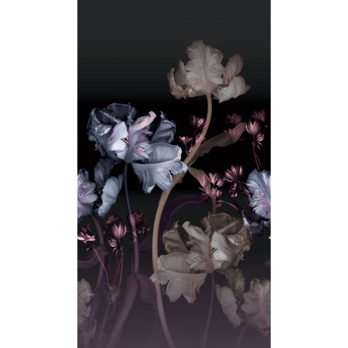 Erismann Fashion for Walls 4 Φωτοταπετσαρία Τοίχου