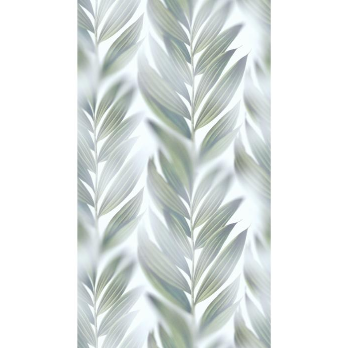 Erismann Fashion for Walls 4 Φωτοταπετσαρία Τοίχου