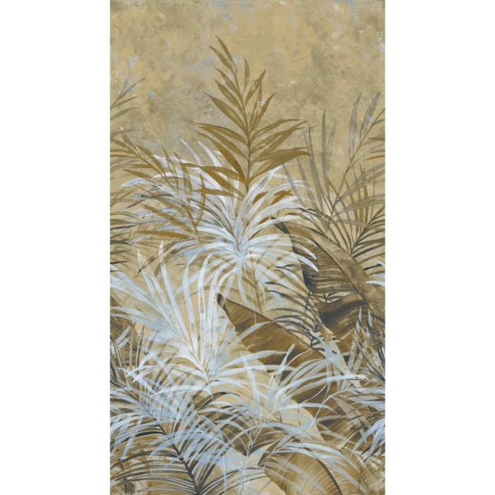 Erismann Fashion for Walls 4 Φωτοταπετσαρία Τοίχου