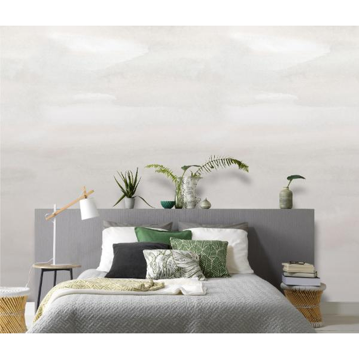 Erismann Fashion for Walls 4 Φωτοταπετσαρία Τοίχου