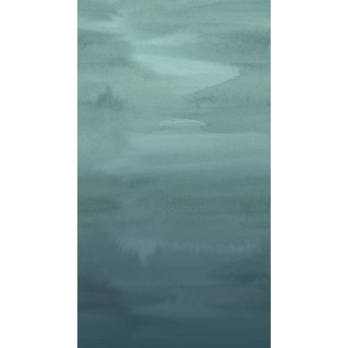 Erismann Fashion for Walls 4 Φωτοταπετσαρία Τοίχου