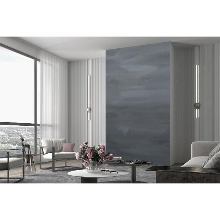 Erismann Fashion for Walls 4 Φωτοταπετσαρία Τοίχου