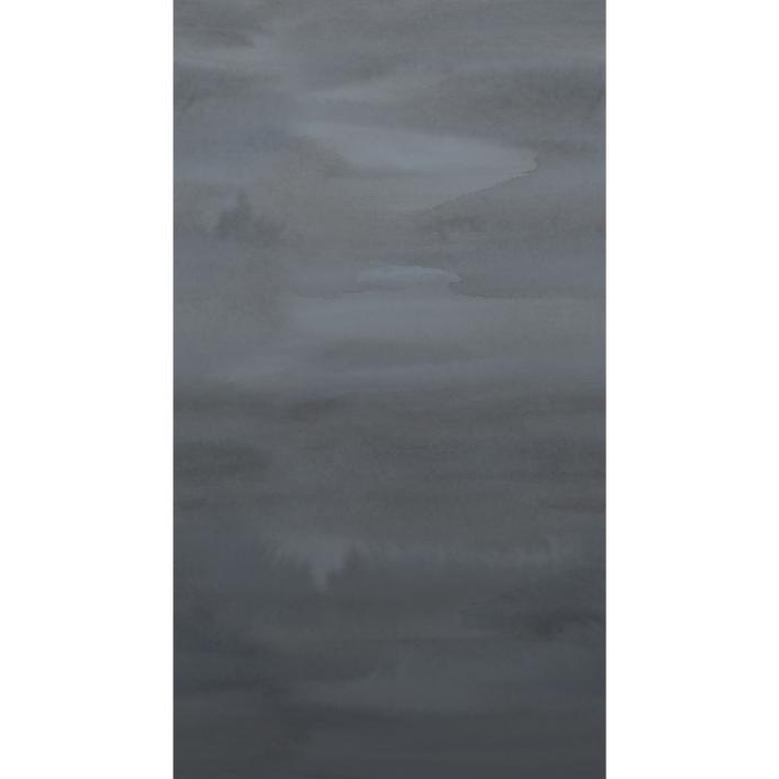 Erismann Fashion for Walls 4 Φωτοταπετσαρία Τοίχου