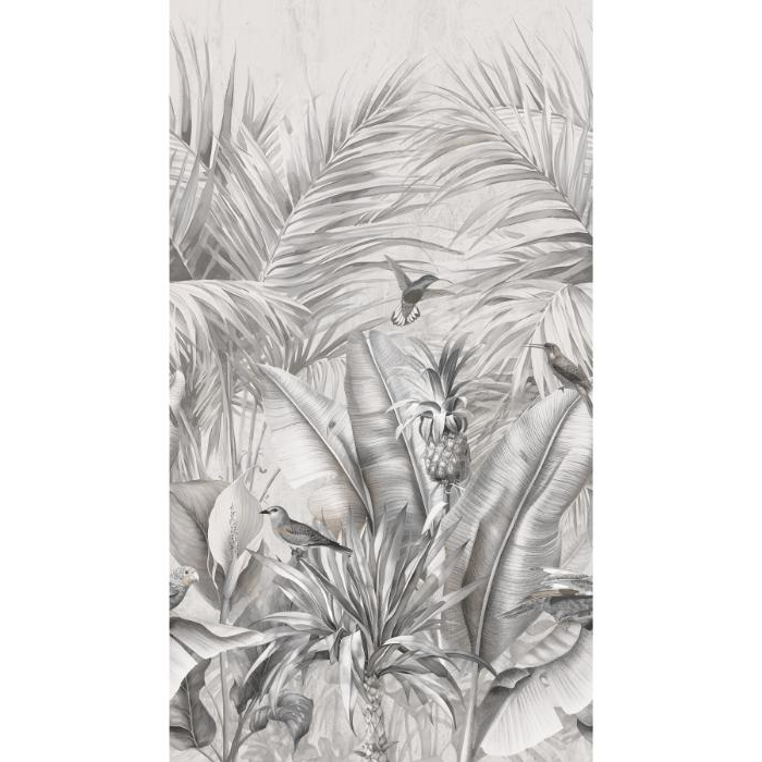 Erismann Fashion for Walls 4 Φωτοταπετσαρία Τοίχου