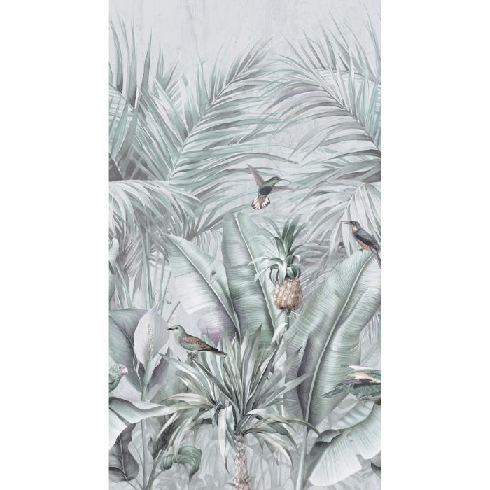 Erismann Fashion for Walls 4 Φωτοταπετσαρία Τοίχου