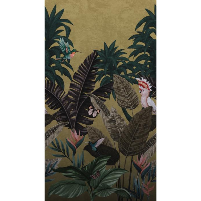 Erismann Fashion for Walls 4 Φωτοταπετσαρία Τοίχου