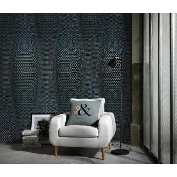 Erismann Fashion for Walls 4 Φωτοταπετσαρία Τοίχου