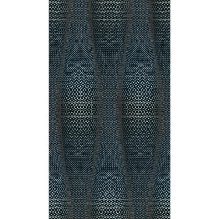 Erismann Fashion for Walls 4 Φωτοταπετσαρία Τοίχου