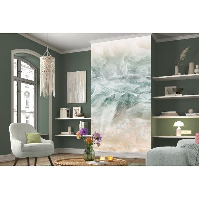 Erismann Fashion for Walls 4 Φωτοταπετσαρία Τοίχου