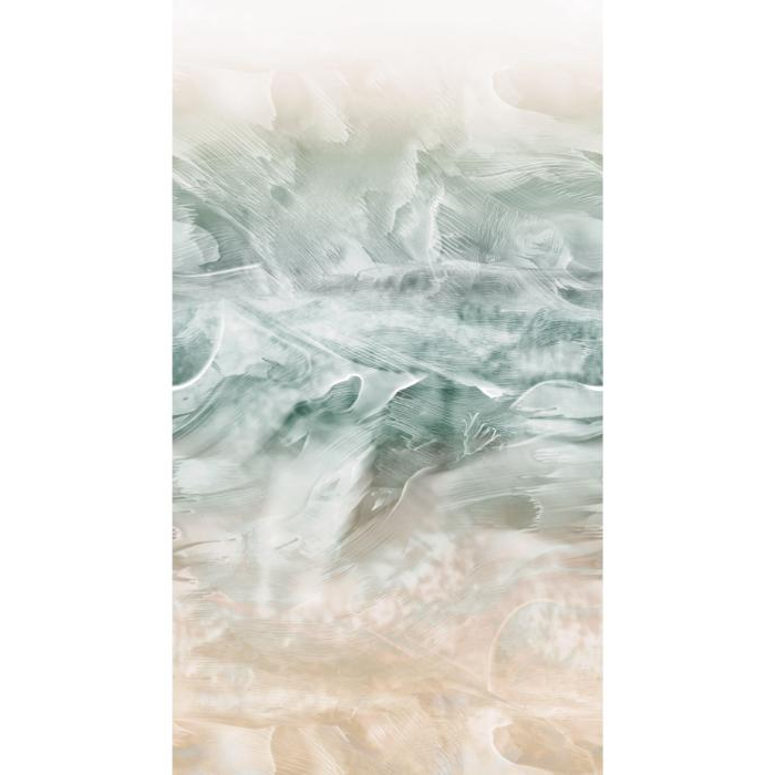 Erismann Fashion for Walls 4 Φωτοταπετσαρία Τοίχου