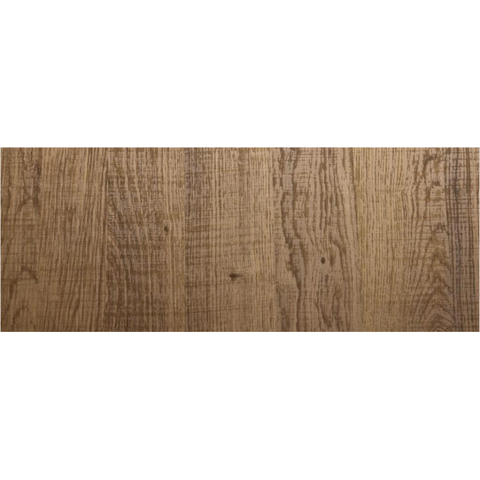 Sibu Nature-Line Self Adhesive Wall Cladding 2600x1000x1,4 mm