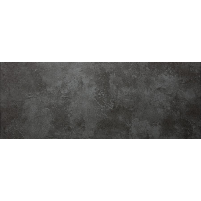 Sibu Nature-Line Self Adhesive Wall Cladding 2600x1000x1,4 mm